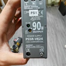 �ձ�IDEC�_�P�ԴPS5R-VE24�F؛���� ��ǰ�h�r