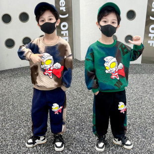 ��ͯ�W�����ʰ����b2026�����b�¿ͯ������e��ͯ�b�к��\����