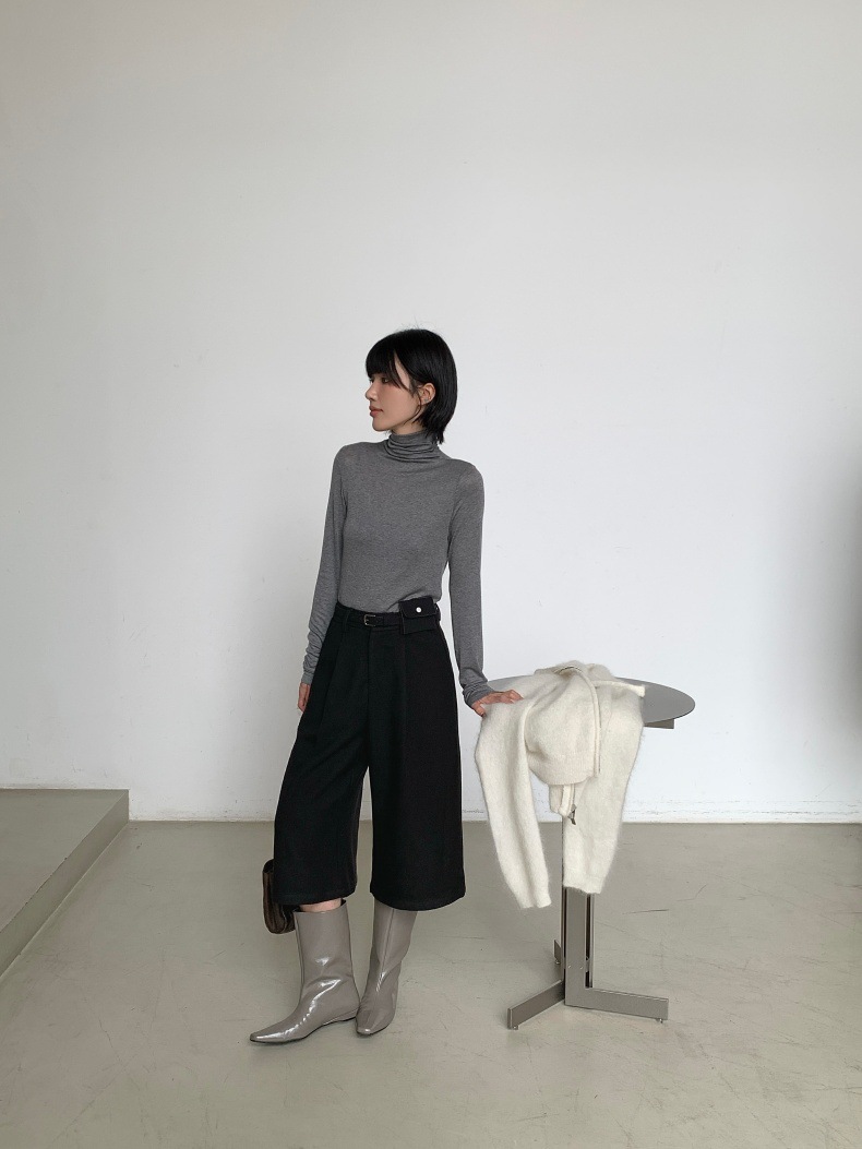 2025-09-09 165912.jpg