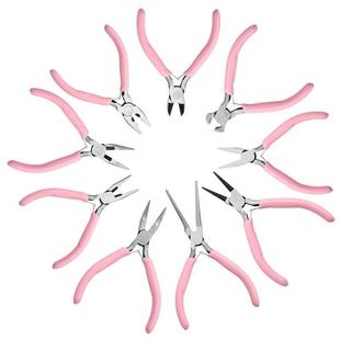�ֹ�diy�Q�ӷ�ɫ�����Q�錚�Q �๦�܈A���Q��������@�����鹤��