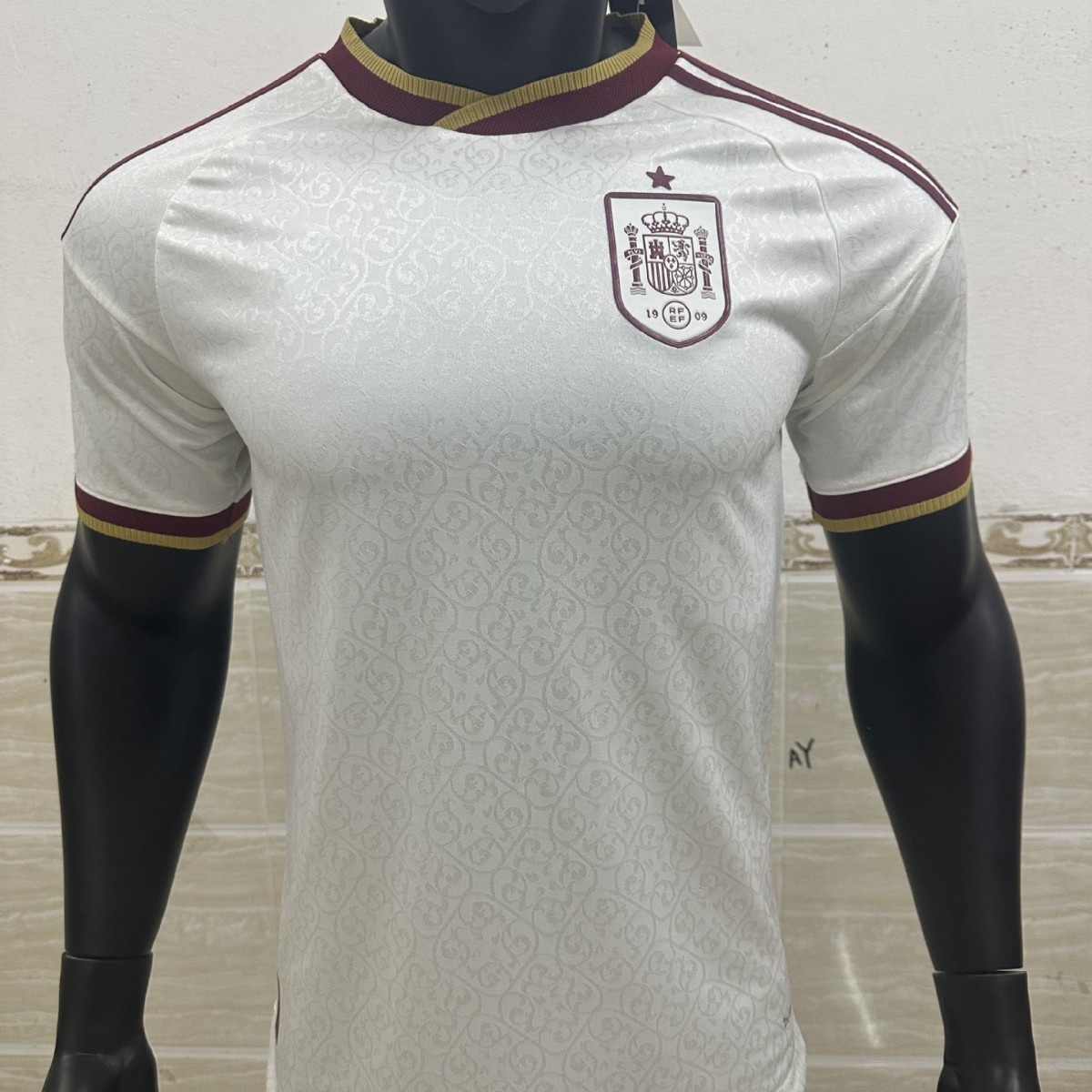 2026 América, Canadá, México, Riad, Países Bajos, Uruguay, París, A.C. Corintios, Juego de Estrellas