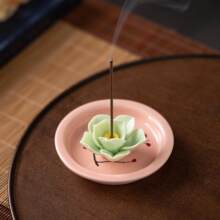 �ֹ��մɗd�ӻ��������P�҃��k�������溆�s��ˇ����t