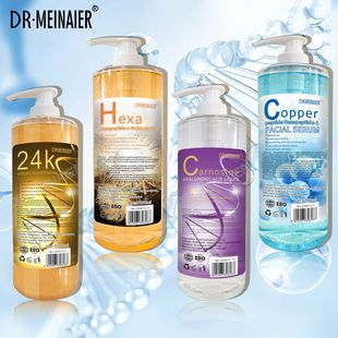 �羳�����zԭ����ԭҺ�aˮ�������������ᾫ�AҺ�տsë��1000ml