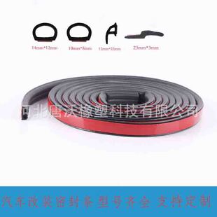 �S��ֱ�N��܇�������m�ܷ��pB��Z�ʹ�DСD T�Ͷ���ȫ��̖�ܷ�l