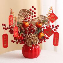 �t���lؔ������������滨�Y�������b�Ʒ�͏d�����ҕ�����w�[��