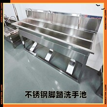 ʳƷ�S���P�ϴ�ֳ������_̤ʽ����ϴ�ֳ��p��3��λϴ�ֲ�