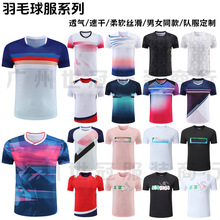 �¿��������YY��ë���˶��������ٸ�͸��Ůѵ��������������ӡ��