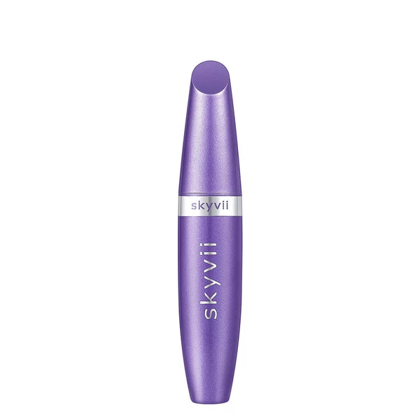 Single mascara