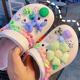 ����Ь朗ldiy���Ь���ɐ�С����ͨЬ���ʯ�b��������Ь��