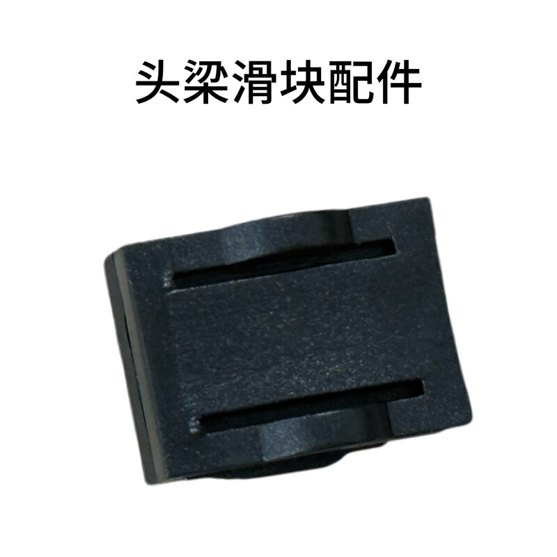 Kingston HYPERX Hurricane 2 スナップオンヘッドフォンアクセサリー Tomahawk Alpha Storm ヘッドバンドスナップオン分解に適しています。|undefined