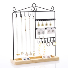 �����Fˇ���h�ܼ�������ռ{�ܒ��朼�����н�ָ�бP�Ʒչʾ��