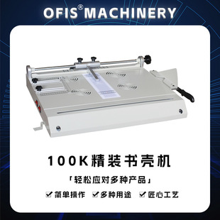 100K�����CA3����C �ԄӰ�߅ ���Ķ�λ ���b���Ͱ����C