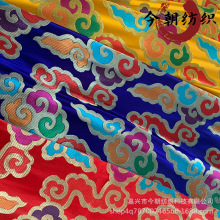 75��녶����\���\�����Ϸ��b���Ϲ��b���b��ͯ�������b�Ứ����