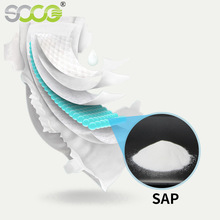 ���ڮaƷ�l����sap�߷�����ˮ��֬����ѝ�l�����Ñ����ɫ����