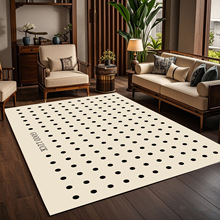 羳s͏d̺eȫKˮ״߼Ȧq׵̺