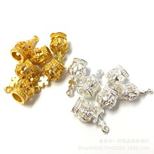 �ʹڒ�������ֹ���������Ʒ����ֹ�������朲��������