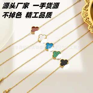 ���~�����ŮV��߰�λ���Ȼؐĸ�18k��߼�����F؛ֱ�l�B��