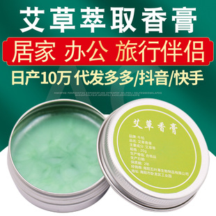 ���������బ�బ�ĸబ�~�బ�ݾ��Ͱ��ݰ������׃��ЋD