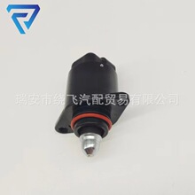������ѩ��������ŷ1.4�������ﵡ�ٿ��Ʒ�39722