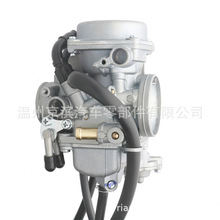 化油器适用于Honda Shadow VLX600 VT600 16100-MZ8-U43 1999-200