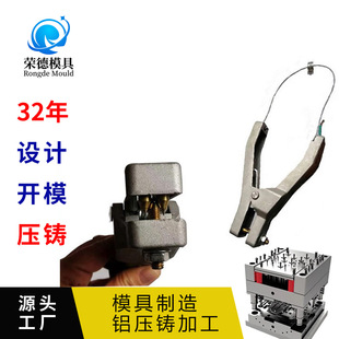 �ӱ����݉��T�ӹ��S�X�T���X�X�Ͻ��T���T���܉��T�X�Ͻ𹤾ߊA
