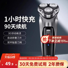 늄���횵���ʿ2025�¿���������ʽ��ٹκ������ܺ�횵��^