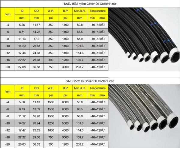 O1CN01m8vrpz1cqCiqXVZSX_!!2955