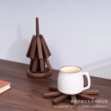 һ�Ø�ˮ������|���������������偉|��ľ�Ӻ���Cɰ偉|�豭�|