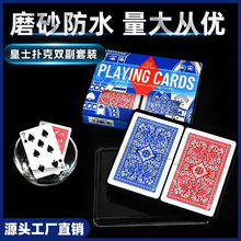 AVMʿpbϷˮYbξەΑl