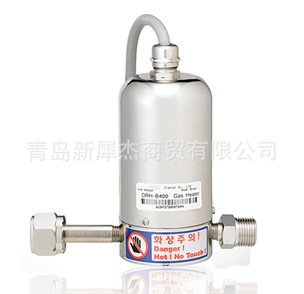 韩国韩国DRASTAR气体加热器DRH-B 韩国