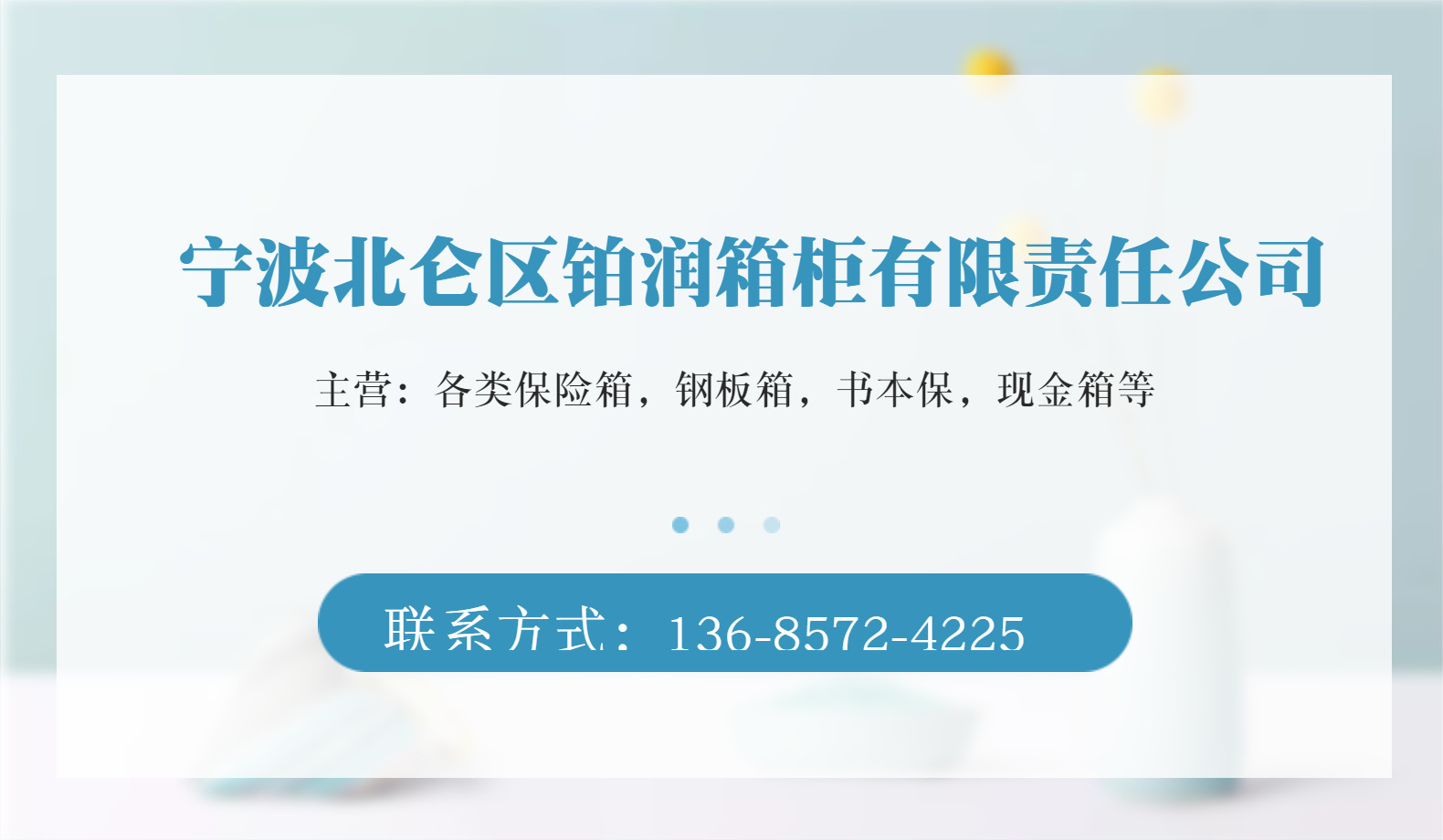 hGyTgvKjy9T/JMfycqcYivWjmdejdJUxmjj/