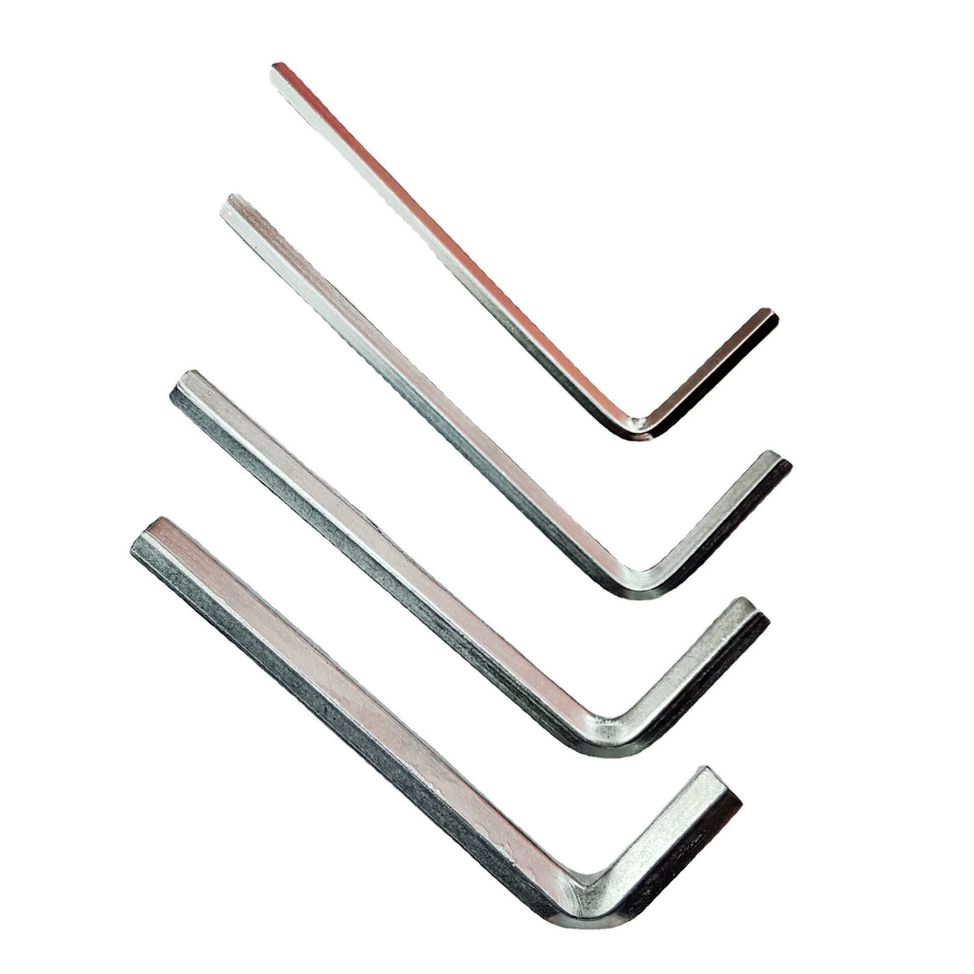 Инструменты для велосипедов: шестигранный ключ для горных и детских велосипедов, аксессуары для велоспорта, модификация рам, эксклюзивная поставка для трансграничной торговли