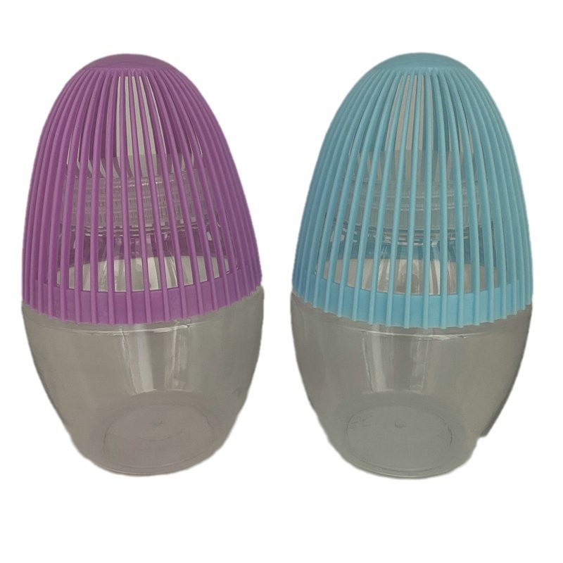 2024-09-25 16:05:00.jpg