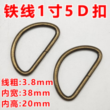 d�۰������ d�ͭh�� d�۽��� d�ۭh d��耳׿� ���~ɫ��Adiy�h