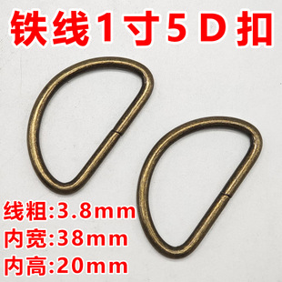 d�۰������ d�ͭh�� d�۽��� d�ۭh d��耳׿� ���~ɫ��Adiy�h