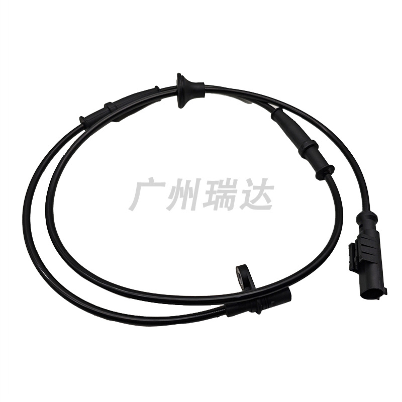 FA02-43-711M1 Sensor de velocidad de rueda ABS para automóviles Mazda FA0243711M1