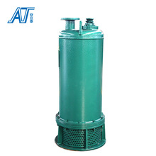 �V�����۱����_���x�� ��ɳ�øߓP�̟o�^�dBQS100-20-11/Nˮ��