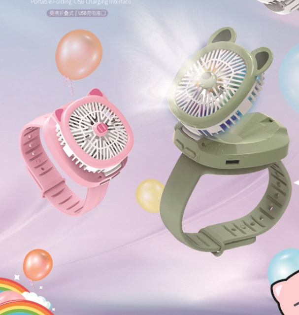 微信截图_20230919191254