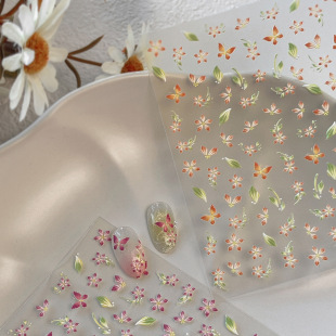 YITUρ�D����С�������N������ɐ������L��ʱ��z�b��N��YT6640