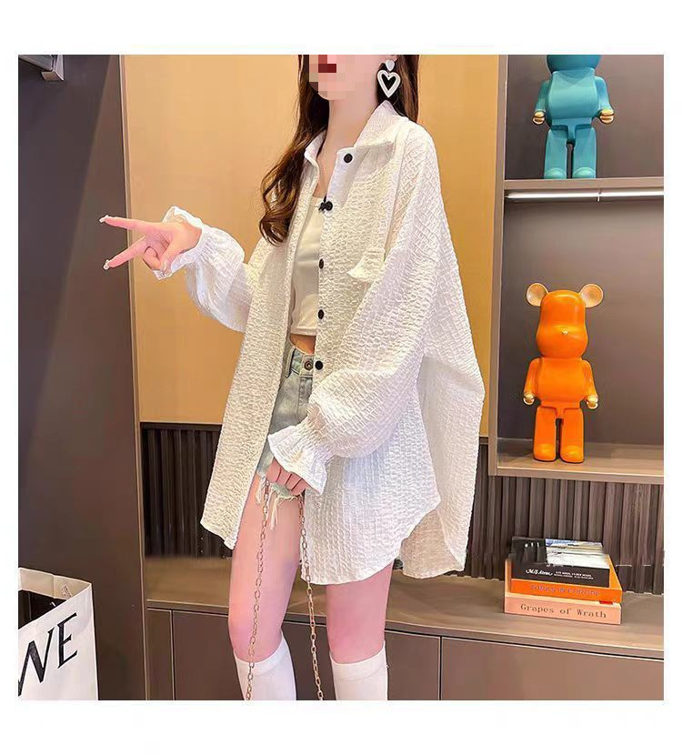 a2d132ae-39d4-4de4-856e-21f1fb2fe4f9.jpe