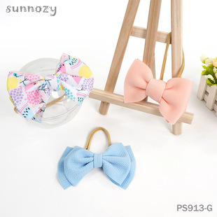 �������ߏ��������Y�l�3���׿����칫�����Ʒ�|�ɐۋ냺�l��