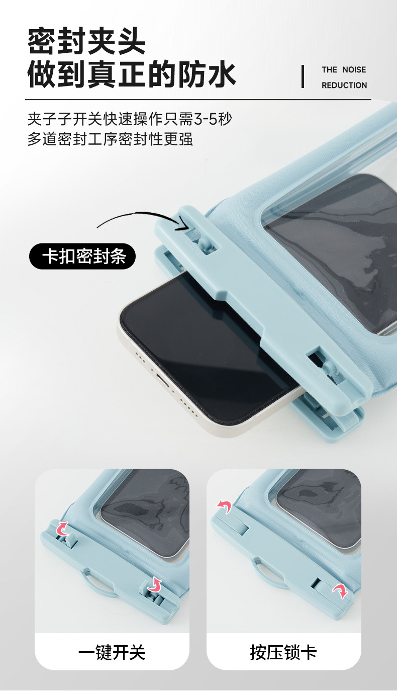 2f6fae52-f3af-49d6-b84f-7324bbb1aa32.jpe