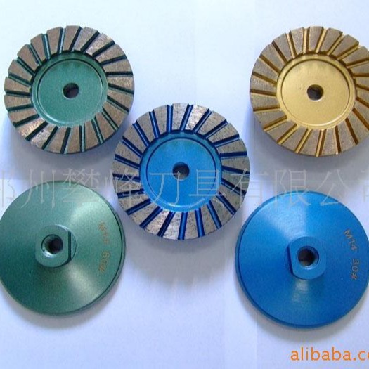 长期【大量供应】金刚石磨轮 单排磨轮 双排磨轮 质量稳定可靠
