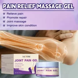 面部护理加工;其他美妆工具;个人护理加工