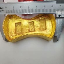 �¹� �͹Ž��V��Ԫ����l����Ǭ¡ʮһ��������V�S��ֱ�N