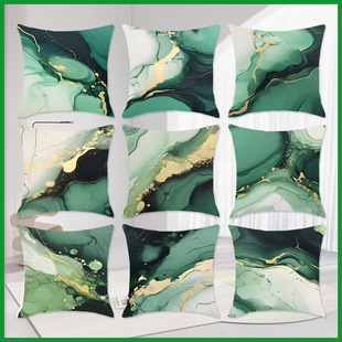 ���R�d��Ʒ����ʯ�y���̽����������Ҿ�����ɳ�l������������