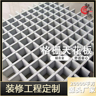 �X��ͨ�X��������b�Ļ���X�ΰ����컨���X�Ͻ�Ļ���S�����l