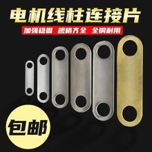 ����늙C�Ӿ����B��Ƭ늄әC�R�_�Ӿ������BƬ �~Ƭ�Ӿ���朽�Ƭ