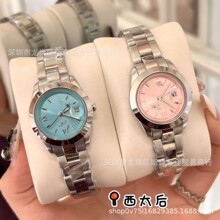 vv̫��С�������{�ֱ�ޱޱ��ʯӢ��Ů��䓎��r�аٴ��ֱ������