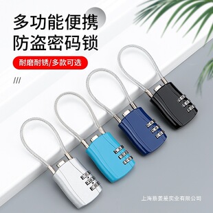 �K�i�����䙙���i䓽z�^�i�^���i�ܴa�i���i��ˮ����С�ͷ��P����